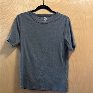 J.Crew perfect fit tee